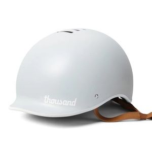 Thousand Heritage 1.0 Bike & Skate Helmet (Arctic Grey)